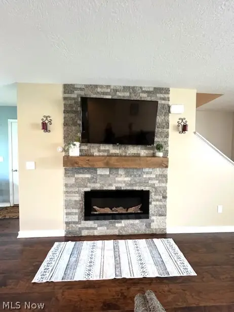 3225 Brentwood Drive, Akron, OH 44312 - #3