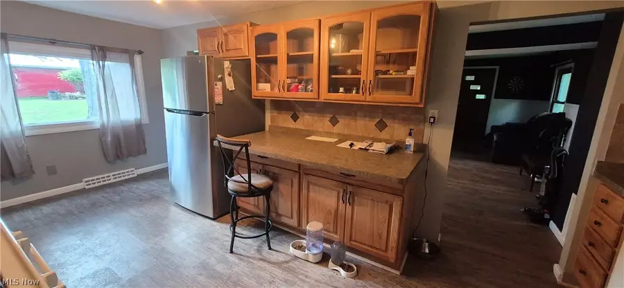 1263 Royalwood Road, Broadview Heights, OH 44147 - #2