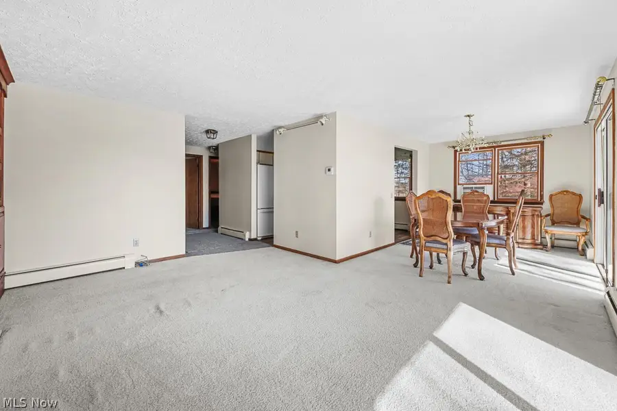 13881 Salem Church Ne Street, Paris, OH 44669 - #3