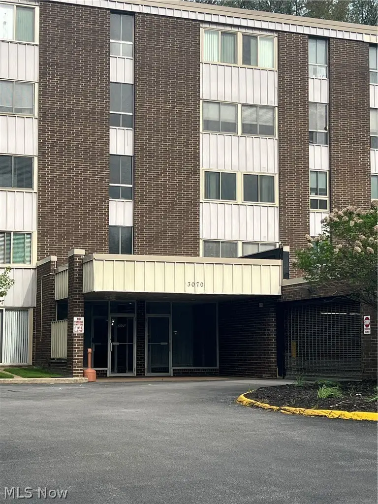 3070 Kent Road #401D, Stow, OH 44224 - #1
