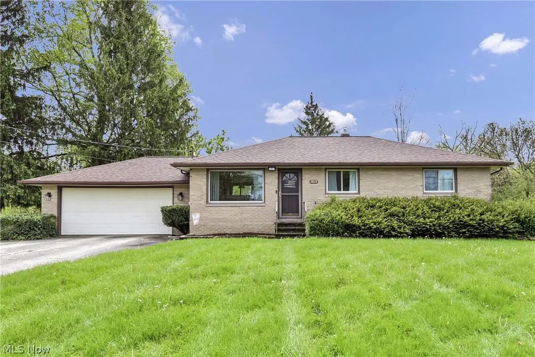 2822 Joseph Parkway, Brunswick, OH 44212 - #1