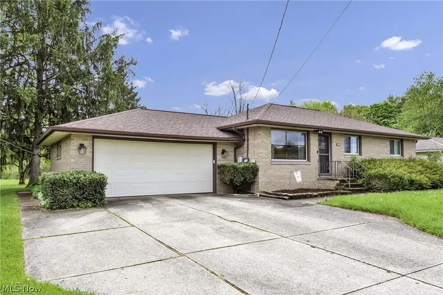 2822 Joseph Parkway, Brunswick, OH 44212 - #3
