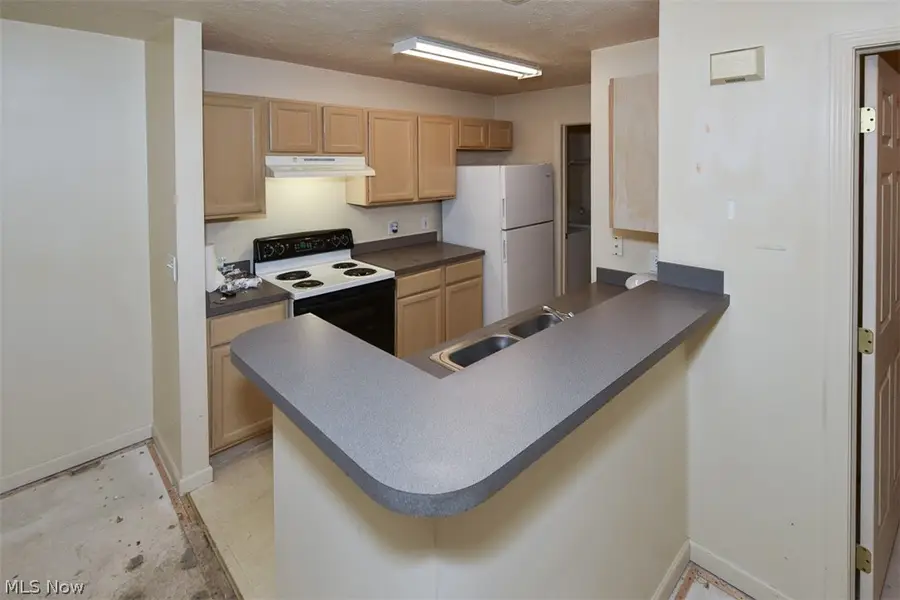 29828 Center Ridge Drive #217, Westlake, OH 44145 - #3