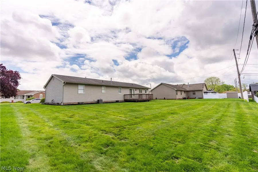 342 Sheffield Ne Avenue, Massillon, OH 44646 - #3