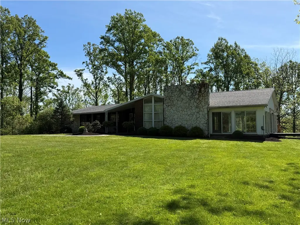 183 Varner Street, Walker, WV 26180 - #1