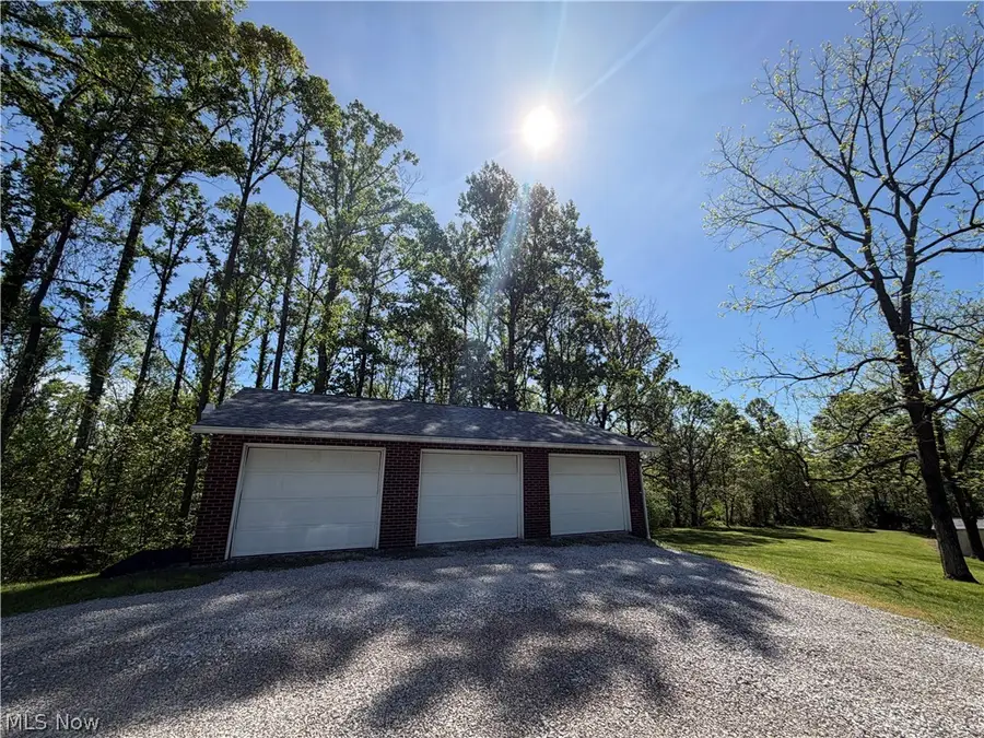 183 Varner Street, Walker, WV 26180 - #3