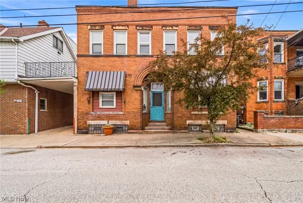 1947 Coltman Road, Cleveland, OH 44106