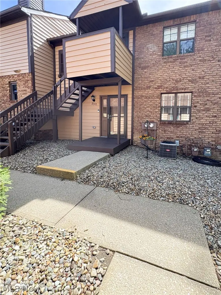 2317 Riverfront, Cuyahoga Falls, OH 44221 - #1