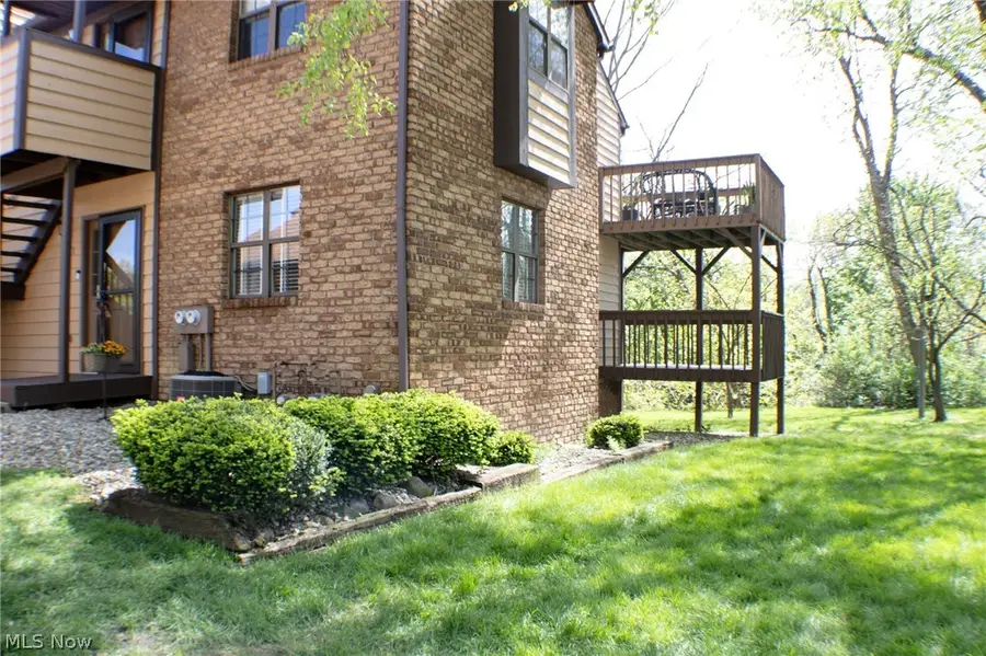2317 Riverfront, Cuyahoga Falls, OH 44221 - #2