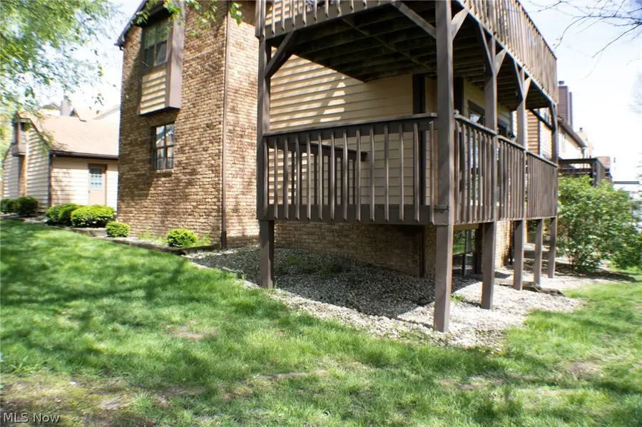 2317 Riverfront, Cuyahoga Falls, OH 44221 - #3