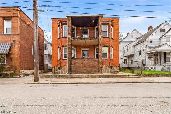 1949 Coltman Road, Cleveland, OH 44106