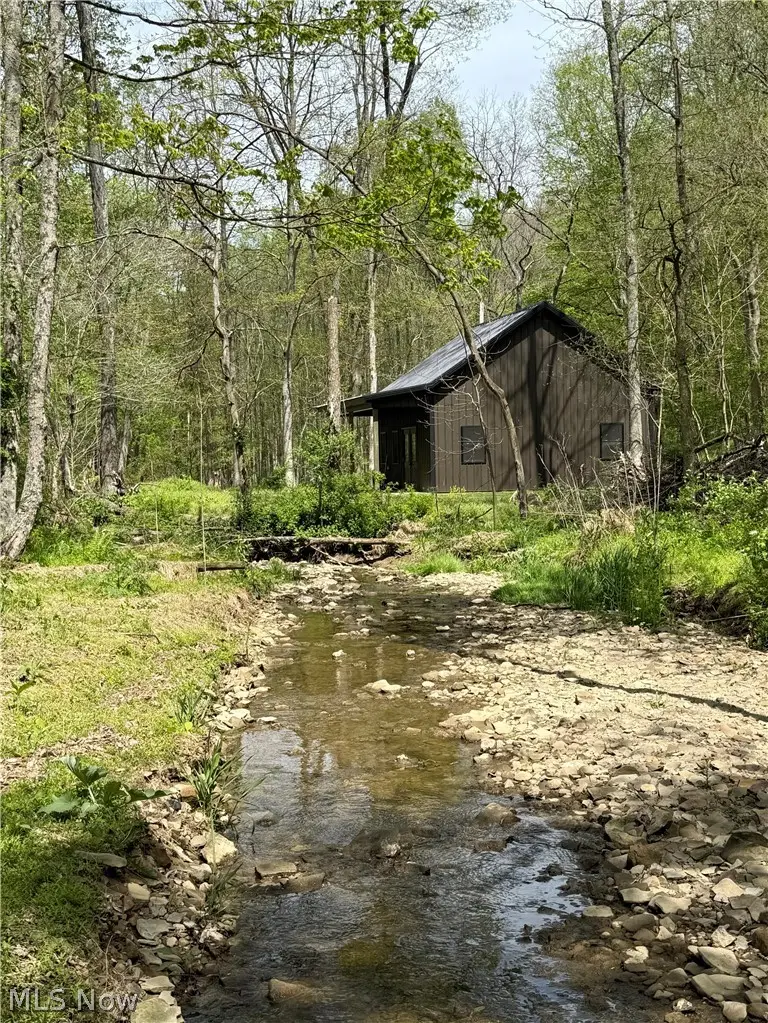 Township Road 423, Walhonding, OH 43843 - #1