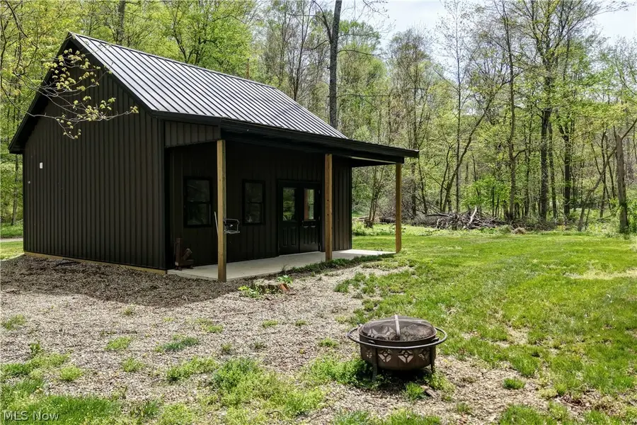 Township Road 423, Walhonding, OH 43843 - #2