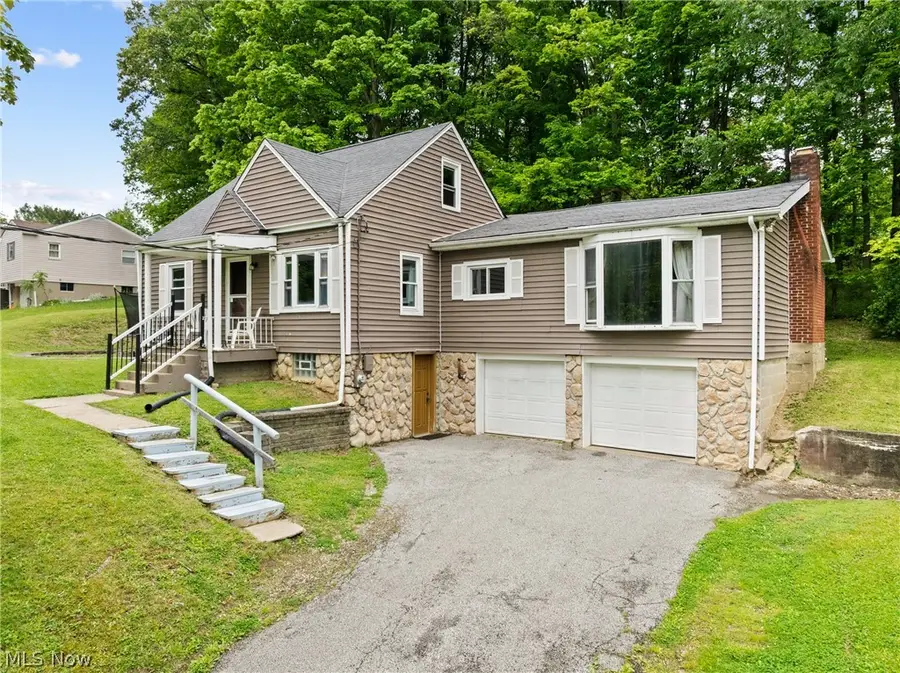 54321 Colerain Pike, Martins Ferry, OH 43935 - #2