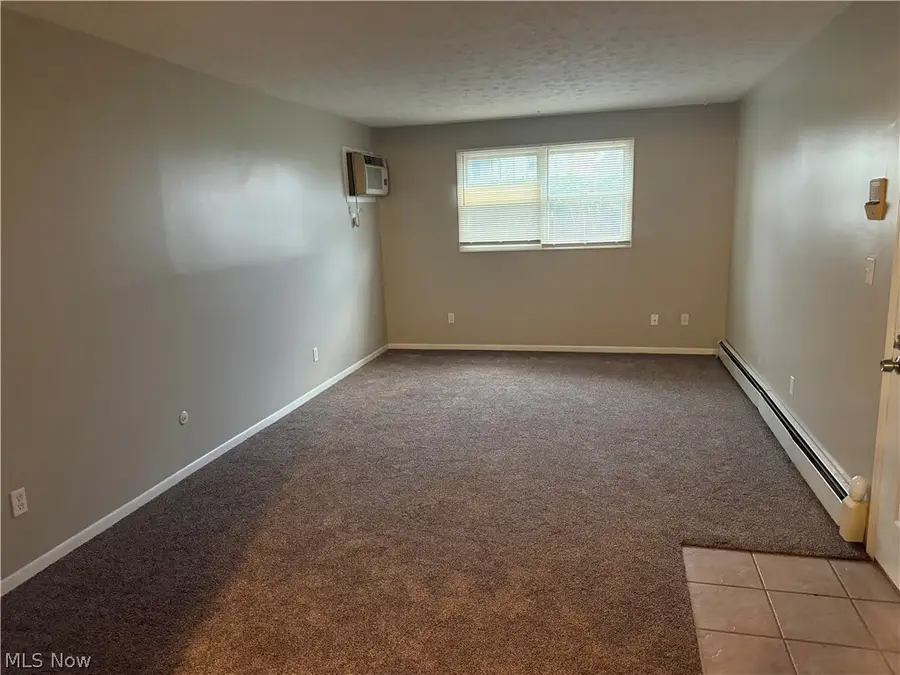 918 Pearson Circle #2, Boardman, OH 44512 - #2