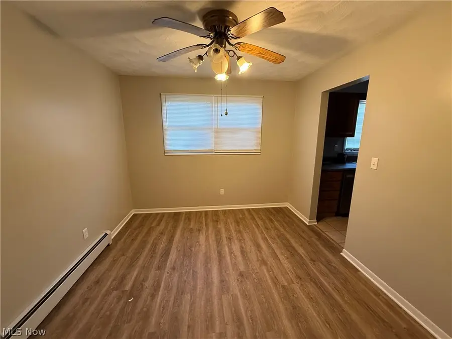 918 Pearson Circle #2, Boardman, OH 44512 - #3