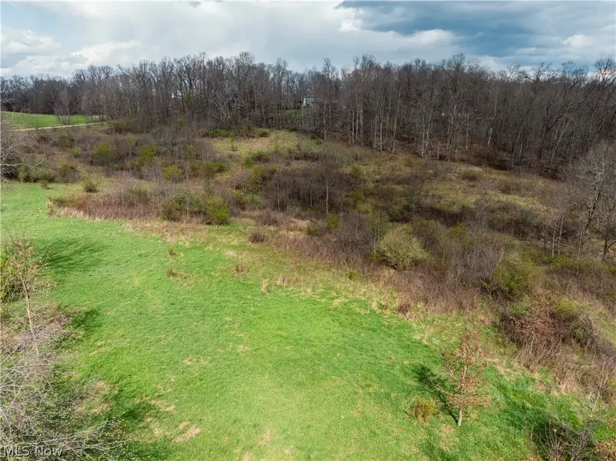 Township Rd 389, Frazeysburg, OH 43822 - #3