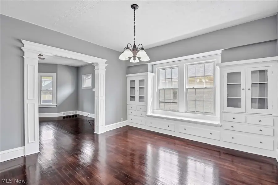 10109 Almira Avenue, Cleveland, OH 44111 - #3