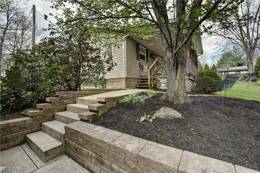 2041 Thrasher Sw Road, Carrollton, OH 44615 - #3