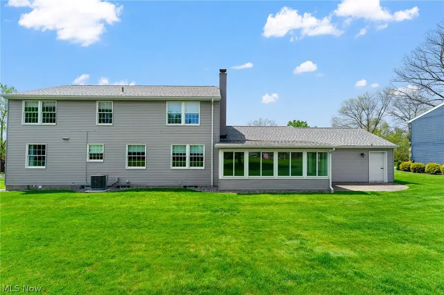 6163 Westington Drive, Canfield, OH 44406 - #3