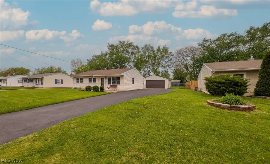 3816 Hoffman Drive, Sandusky, OH 44870 - #2