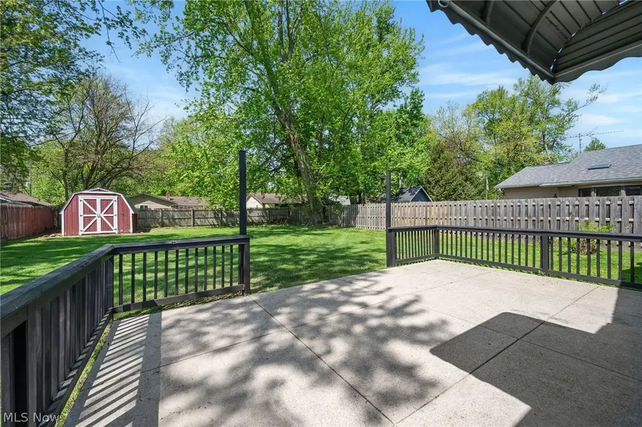6030 Harrison Street, Mentor, OH 44060 - #2
