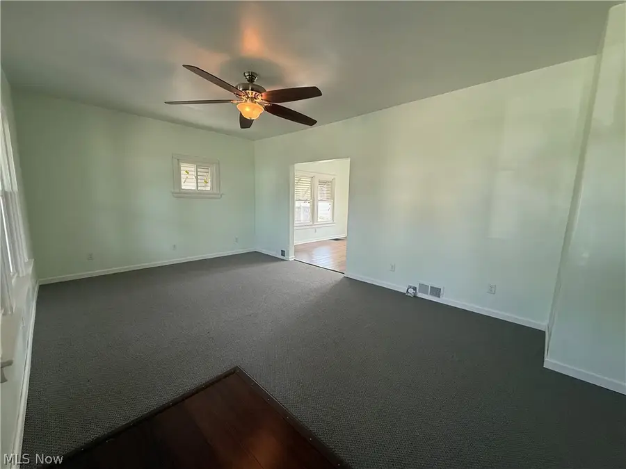 9612 Park Heights Avenue, Garfield Heights, OH 44125 - #3