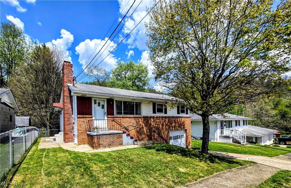 108 Theresa Drive, Weirton, WV 26062 - #1
