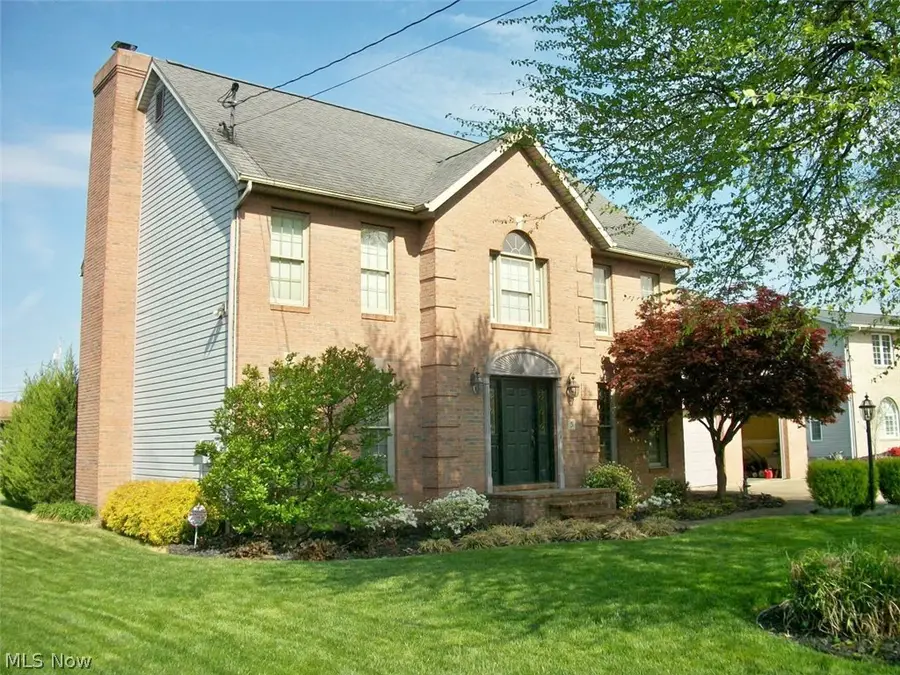 5 Sawgrass Circle, Belpre, OH 45714 - #2