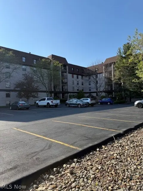 800 Brick Mill Run, Westlake, OH 44145 - #2