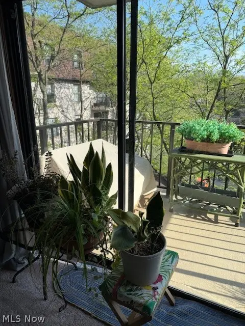 800 Brick Mill Run, Westlake, OH 44145 - #3