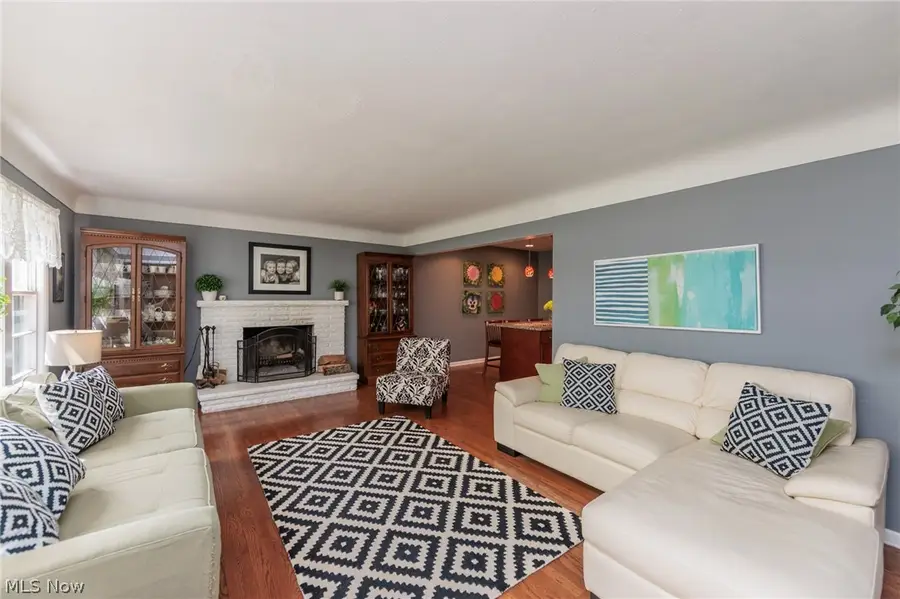 22636 Locust Lane, Rocky River, OH 44116 - #3