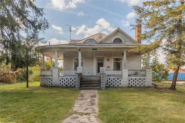 110 Courtland Street, Wellington, OH 44090