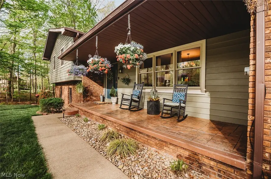 485 Northlake Drive, Vincent, OH 45784 - #2