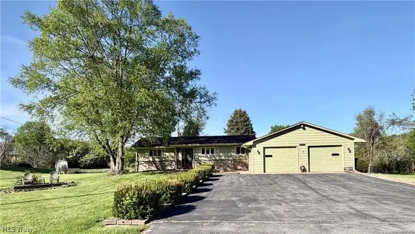 50622 Calcutta Smithferry, East Liverpool, OH 43920