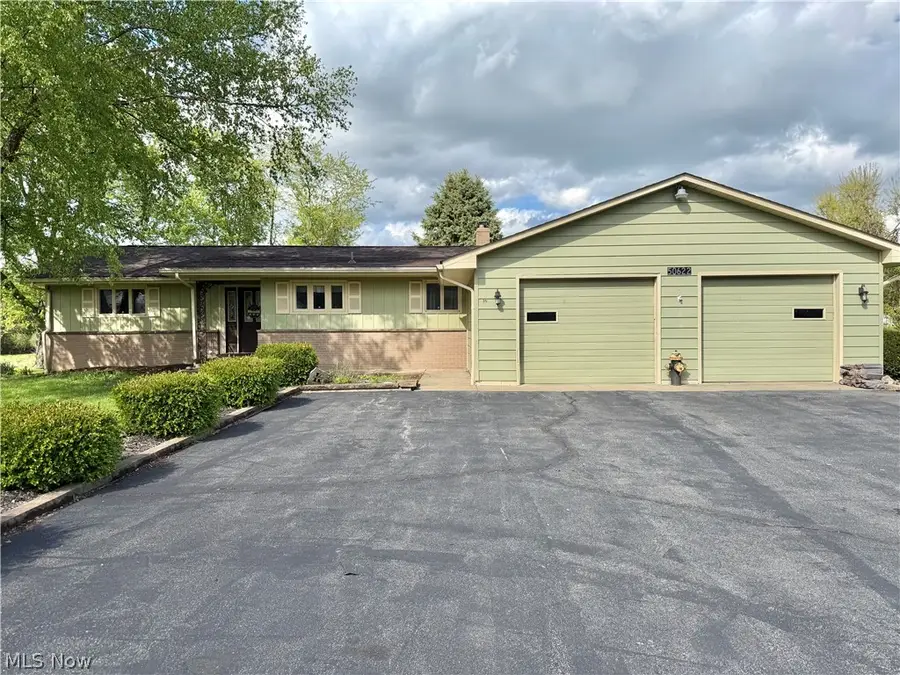 50622 Calcutta Smithferry, East Liverpool, OH 43920 - #2