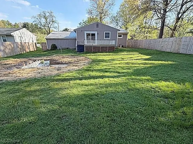 1996 Berger Avenue, Stow, OH 44224 - #2