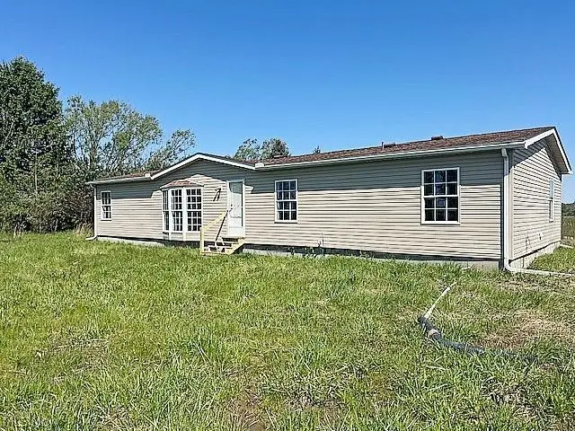 1362 Township Road 126, New London, OH 44851 - #2