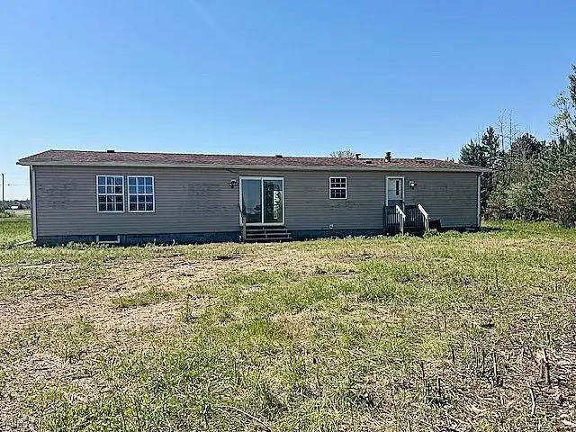 1362 Township Road 126, New London, OH 44851 - #3