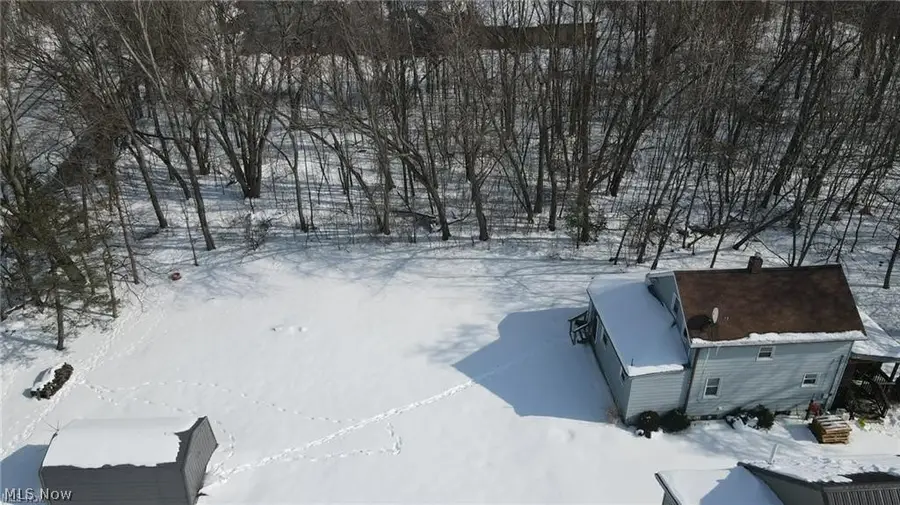1727 E 49th Street, Ashtabula, OH 44004 - #3