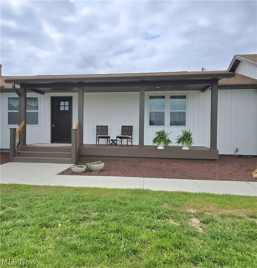 13441 Township Road 106, Mount Perry, OH 43760 - #3