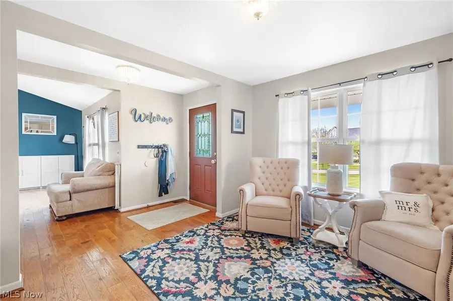 846 Longbrook Drive, Wadsworth, OH 44281 - #3