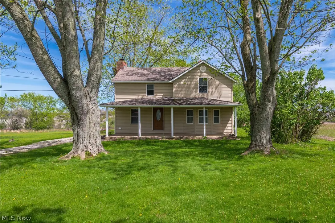 145 State Road, Hinckley, OH 44233 - #1