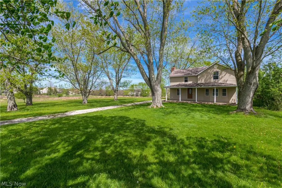 145 State Road, Hinckley, OH 44233 - #2