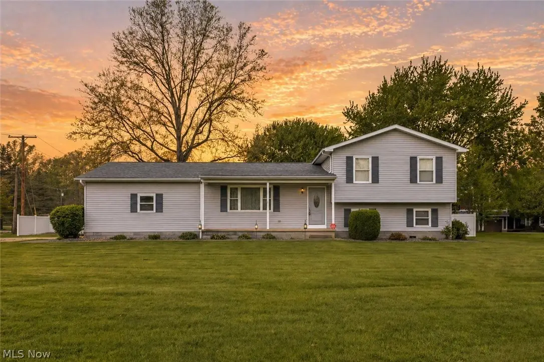 4089 Westlake Road, Cortland, OH 44410 - #1