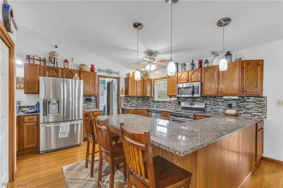 4089 Westlake Road, Cortland, OH 44410 - #2