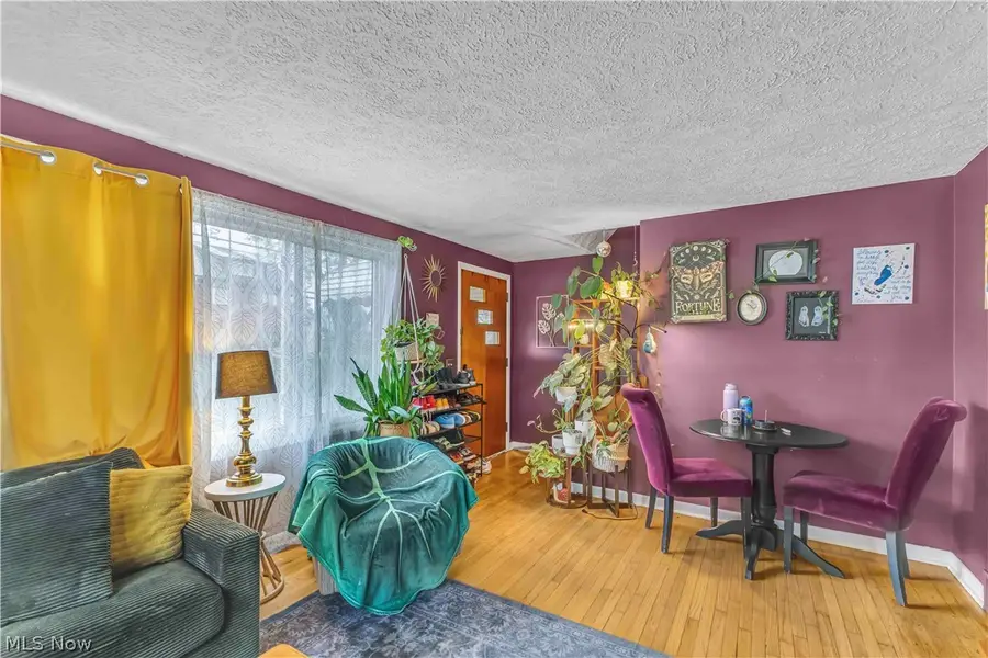 2803 11th Sw Street, Canton, OH 44710 - #3