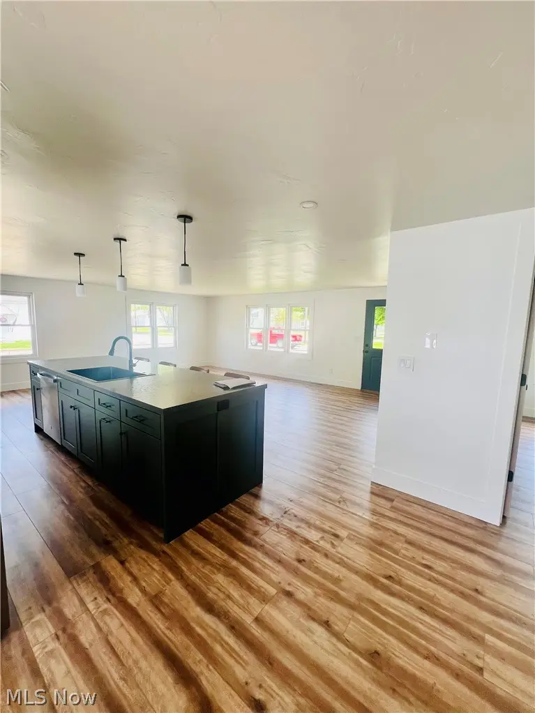 675 Jefferson Avenue, Cambridge, OH 43725 - #3