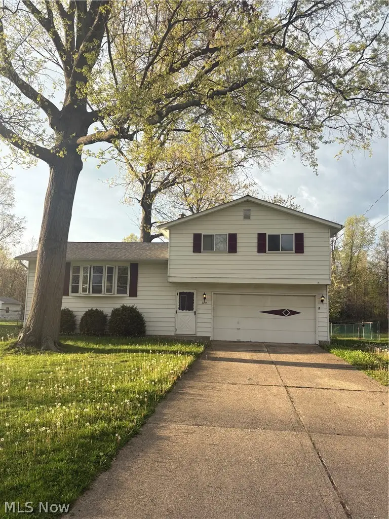 7265 Farnham Drive, Mentor, OH 44060 - #1