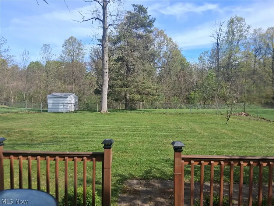 7265 Farnham Drive, Mentor, OH 44060 - #2